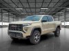 Pre-Owned 2023 GMC Canyon AT4