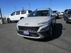 Pre-Owned 2023 Hyundai KONA SEL
