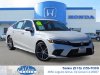 Pre-Owned 2023 Honda Civic Touring