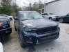 New 2023 Jeep Grand Cherokee Trailhawk 4xe
