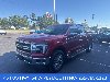 Certified Pre-Owned 2025 Ford F-150 Lariat