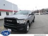 Pre-Owned 2022 Ram 2500 Tradesman