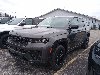 New 2026 Jeep Grand Cherokee Altitude 4x4