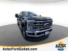 New 2024 Ford F-350 Super Duty Lariat