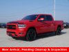 Pre-Owned 2022 Ram 1500 Sport