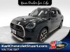 Pre-Owned 2025 MINI Countryman Cooper S ALL4