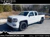 Pre-Owned 2019 GMC Sierra 1500 Limited Base