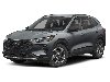Certified Pre-Owned 2025 Ford Escape ST-Line