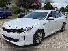 Pre-Owned 2017 Kia Optima Hybrid Premium