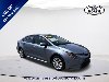 Pre-Owned 2020 Toyota Corolla LE