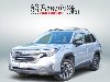 Pre-Owned 2025 Subaru Forester Premium