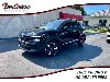 Pre-Owned 2026 Nissan Kicks SR