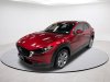 Pre-Owned 2023 MAZDA CX-30 Preferred