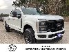 Pre-Owned 2024 Ford F-250 Super Duty Lariat