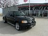 Pre-Owned 2000 Ford F-150 Harley-Davidson