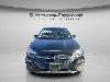 Pre-Owned 2023 Subaru Legacy Premium