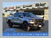 Pre-Owned 2025 Ram 1500 Rebel