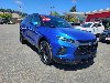 Pre-Owned 2019 Chevrolet Blazer RS