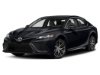 Certified Pre-Owned 2024 Toyota Camry SE