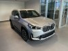 Pre-Owned 2025 BMW X1 xDrive28i