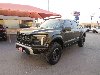 Pre-Owned 2025 Ford F-150 Raptor