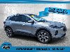 Pre-Owned 2024 Ford Escape Platinum