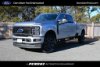 New 2024 Ford F-250 Super Duty Lariat