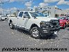 Pre-Owned 2026 Ram 2500 Tradesman