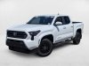 Pre-Owned 2025 Toyota Tacoma 2WD TRD Sport