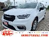 Pre-Owned 2024 Chrysler Pacifica Limited
