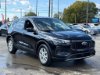 Pre-Owned 2023 Ford Escape Active