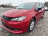 Pre-Owned 2024 Chrysler Grand Caravan SXT