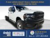New 2024 Ram 3500 Tradesman