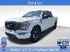 Certified Pre-Owned 2023 Ford F-150 XL