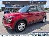 Certified Pre-Owned 2024 Hyundai VENUE Preferred