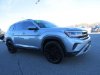 Pre-Owned 2021 Volkswagen Atlas V6 SEL Premium 4Motion