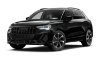 Pre-Owned 2025 Audi Q3 quattro Progressiv 45 TFSI