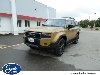 Pre-Owned 2024 Toyota Land Cruiser First Edition
