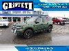 Pre-Owned 2025 Ford Bronco Sport Badlands