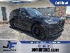Pre-Owned 2025 Lincoln Aviator Reserve