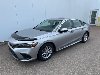 Pre-Owned 2022 Honda Civic EX
