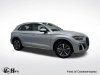 Pre-Owned 2025 Audi Q5 quattro S line Prem Plus 45 TFSI