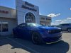 Pre-Owned 2019 Dodge Challenger R/T Scat Pack