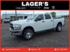 Pre-Owned 2024 Ram 2500 Tradesman