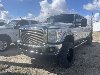 Pre-Owned 2011 Ford F-350 Super Duty XLT