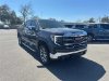 Pre-Owned 2024 GMC Sierra 1500 SLT