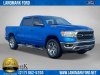 Pre-Owned 2022 Ram 1500 Big Horn