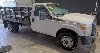 Pre-Owned 2015 Ford F-350 Super Duty XL