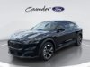 New 2025 Ford Mustang Mach-E Select