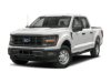 New 2026 Ford F-150 Tremor